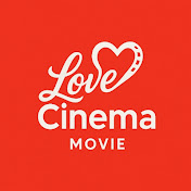 LoveCinema