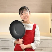 うさまる