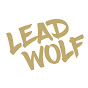 Lead Wolf - @leadwolf YouTube Profile Photo