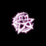 uKlN0jpsnf4-channel-avatar-君の名は。