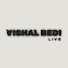 jwR8xCp980s-channel-avatar-Vishal Bedi