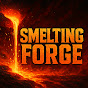 Smelting Forge logo