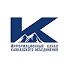 xXzzkoGQZJg-channel-avatar-Информационный канал Кавказского объединения 