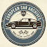 YxEcjrcvUIA-channel-avatar-EuroCar Archives
