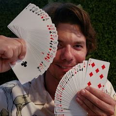 Las Vegas Magic Friends