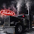InterstateMadeMe