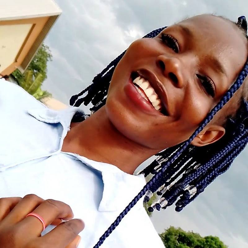 Evanssilver Nolly tv