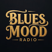 Blues Mood Radio