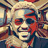 pNx-XMYz9oE-channel-avatar-Ugandalıesnaf