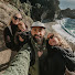1T1mgjGsYww-channel-avatar-Corinne & River