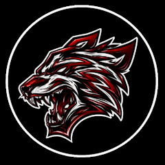 XrayGameStore