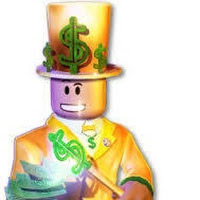 Profile Picture of Max the Bloxguy