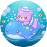 FTjS6yIfkGk-channel-avatar-Soft Into Sleep