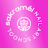 0pADQapySQc-channel-avatar-Nails Sakramel