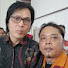 0lqpMd2AoZI-channel-avatar-Simatupang Parlente