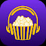 oyIc2D-8i3I-channel-avatar-Popcorn FM - Tamil Audio Novels