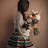 @salam2579