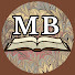 hf2YoVq4myE-channel-avatar-MatthewsBindery