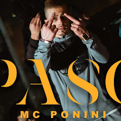MCPoniNi official