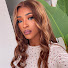 ai0xPvGTPMI-channel-avatar-Purita Miiss