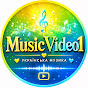 ghLzqxI8028-channel-avatar-MusicVideo1 and VideoIfMusic