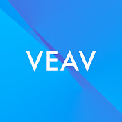 VEAV Entertainment
