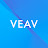 VEAV Entertainment