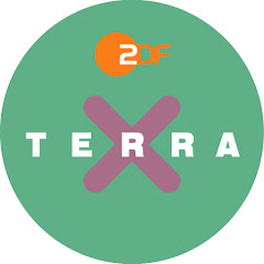 Terra Xplore
