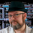 RxeVCdn0ZJg-channel-avatar-The Retro Sofa