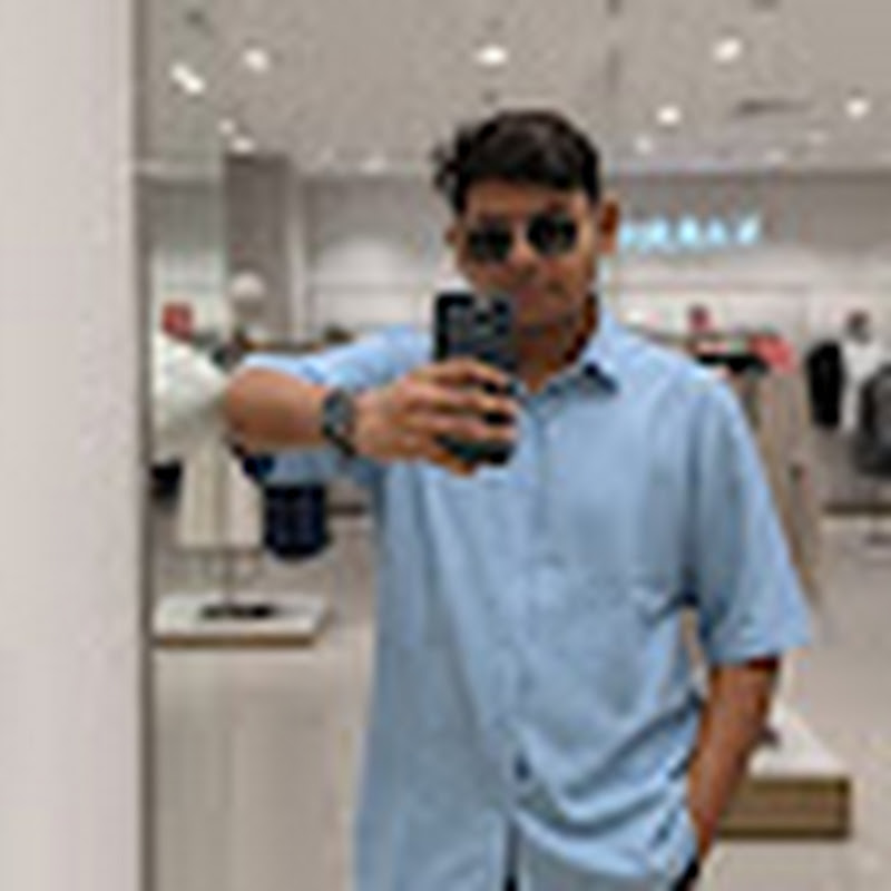 Hire Vipin Mishra IAS — Education & Learning YouTube creator for sponsorships