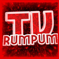 Rumpum LIVE net worth