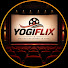 QcCWP7NLG8Q-channel-avatar-YogiFlix