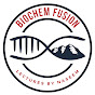 BioChem Fusion logo