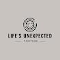 Life’s Unexpected logo