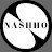 @user-nashho