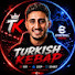 wv1pdbHwl7k-channel-avatar-Turkish Kebap  and PlaywithEYLUL 