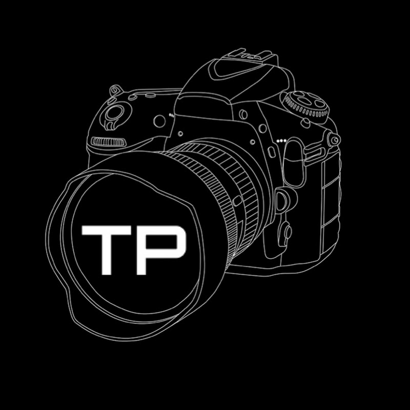 Tactical Photographer