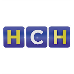 HCH Televisión Digital Avatar