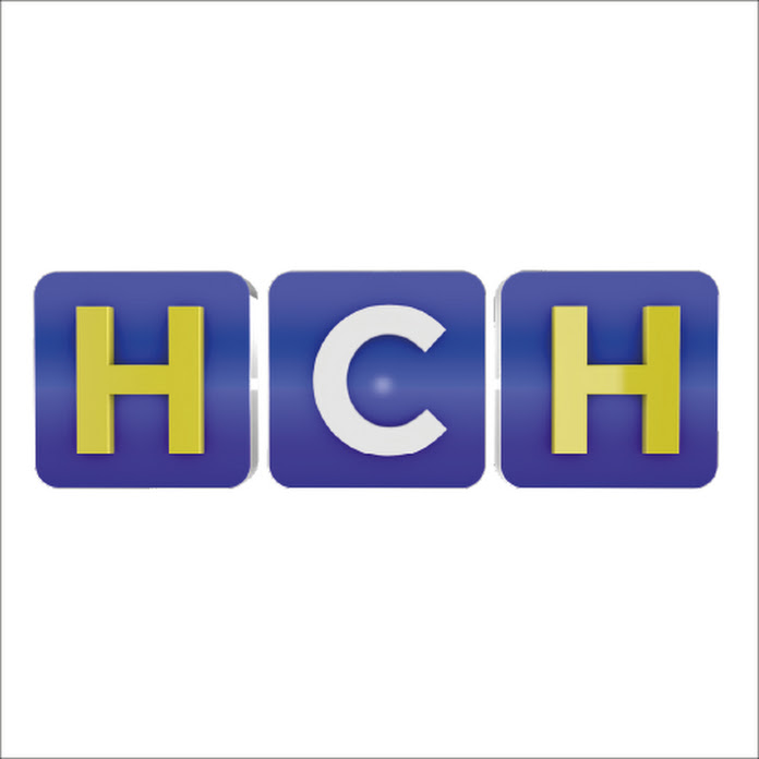 HCH Televisión Digital Net Worth & Earnings (2024)