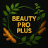 HY6I-RAD4r4-channel-avatar-Beauty Pro Plus