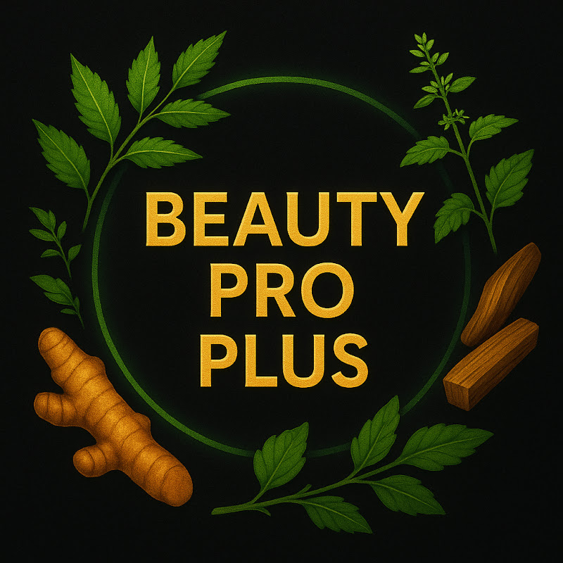 Beauty Pro Plus