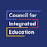 vFhOEaSKqs4-channel-avatar-NI Council for Integrated Education