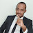 wericles Soares official