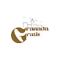 Granada Gratis logo