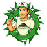 JSb-nnyrRLI-channel-avatar-Mountain Garden Rescue
