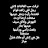 @yg._ar