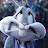 @lulucastangna3349's avatar