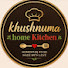 GidyENdCuxs-channel-avatar-Khushnuma Home Kitchen 