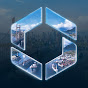 Cities: Skylines