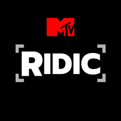 MTV's Ridiculousness Avatar